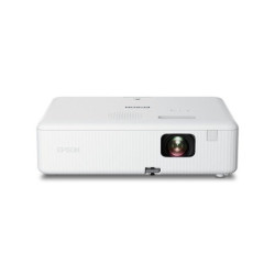 V11HA86020 Epson EV FLEX WXGA CO-W01 PROJECTOR