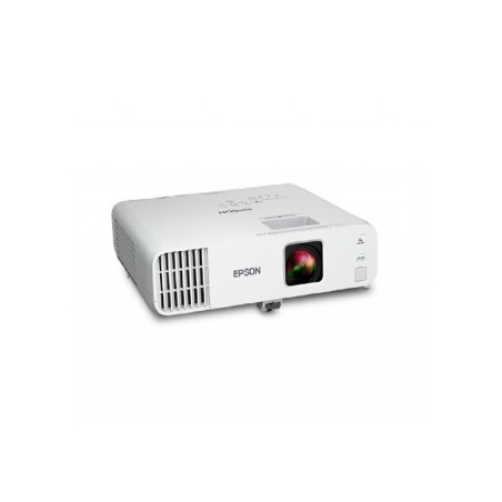 V11H991020 (4.200 lumens en Blanco y Color - Resolución WXGA)