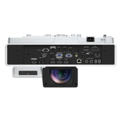 V11H919021 Epson PROYECTOR BRIGHTLINK 1485+