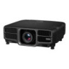 V11H910820 Epson PRO L1505UHNL PROJECTOR 12000LM BLACK