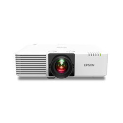 V11HA29020 Epson PowerLite L630SU 6.000 lumens en Blanco y Color - Resolución WUXGA