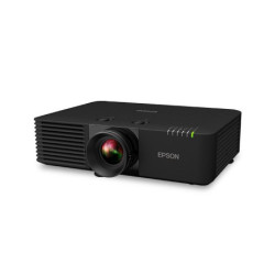 V11HA25120 Epson POWERLITE L735U PROJECTOR WIFI