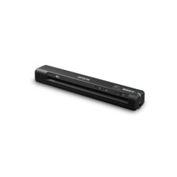 B11B253201 EPSON ESCANER ES60W PORTATIL INALAMBRICO