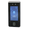 TERMINAL DE RECONOCIMIENTO FACIAL ULTRA RÁPIDO IP65 HASTA 1.5 MTS EN LECTURA VIDEO PORTERO TARJETA MIRFARE - DS-K1T341AMF