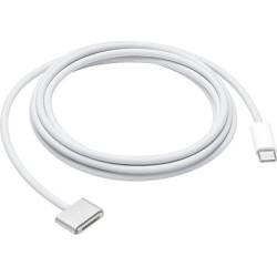 MLYU3AM/A 140W USB-C POWER ADAPTER-AME