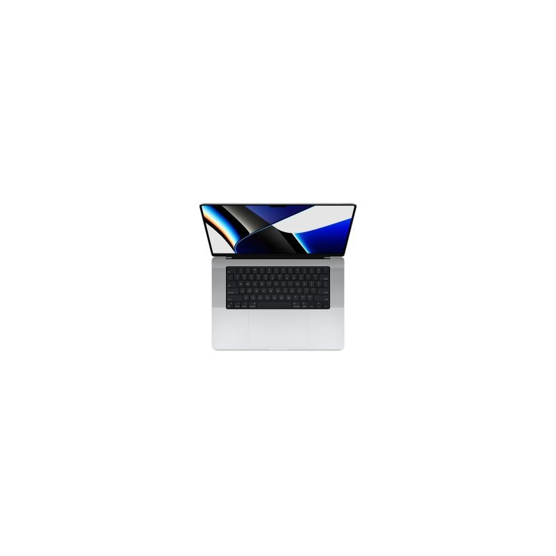 MK183E/A Apple MBP 16.2 SG M1 16C GPU 16GB 512GB SPA