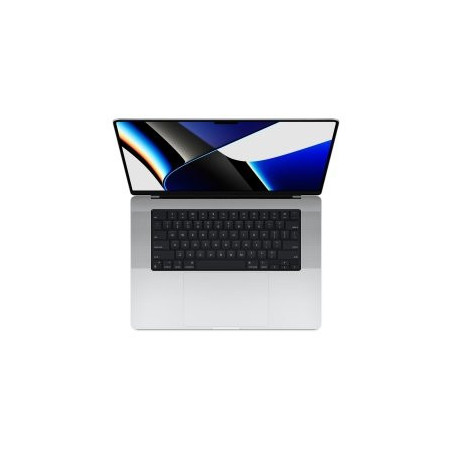 MK183E/A Apple MBP 16.2 SG M1 16C GPU 16GB 512GB SPA