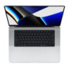 MK183E/A Apple MBP 16.2 SG M1 16C GPU 16GB 512GB SPA