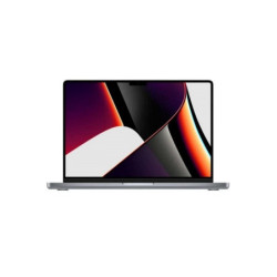 MKGQ3E/A MBP 14.2 SG 10C CPU 16C GPU 1TB SPA