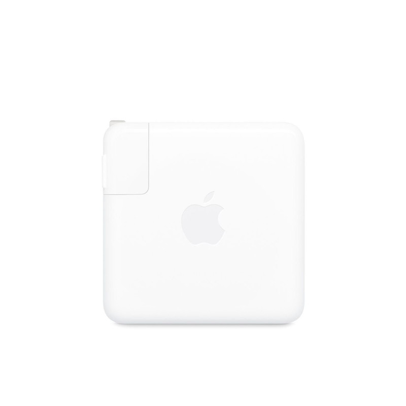 MX0J2AM/A Adaptador de corriente USB-C de 96 W