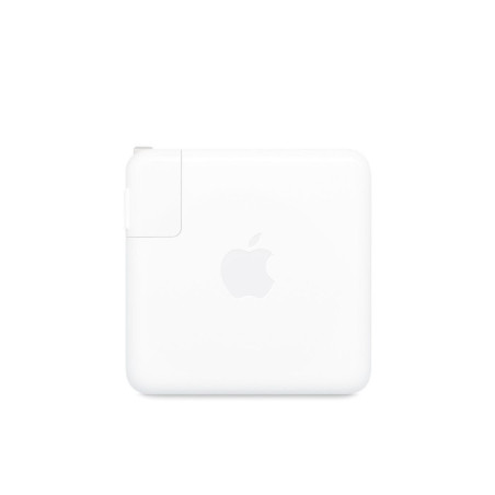 MX0J2AM/A Adaptador de corriente USB-C de 96 W