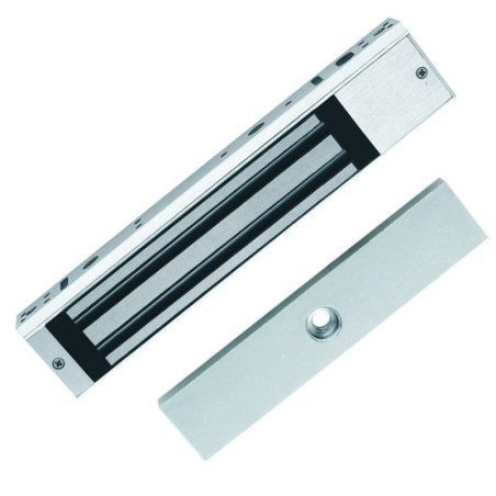 ELECTROIMAN 1 PUERTA 288KGELECTROIMAN 1 PUERTA 288KG