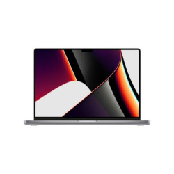 MK1A3E/A MBP 16.2 SG M1 32C GPU 32GB 1TB SPA