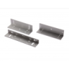 SOPORTE TIPO Z PARA ELECTROIMAN 550LB
