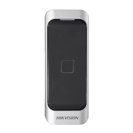 LECTORA TARJETA MIFARE RS485