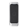 LECTORA 1 TARJETA MIFARE RS485 & WIEGAND(W26/W34) ALARMA A PRUEBA DE MANIPULACIONES