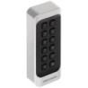 LECTORA EM TARJETAS, TECLADO, RS485