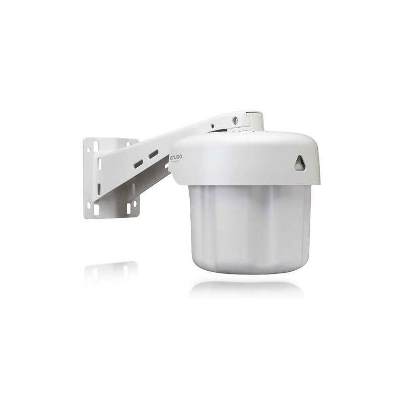 JW052A - Aruba AP-270-MNT-V1 270 Series Mt Kit