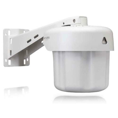 JW052A - Aruba AP-270-MNT-V1 270 Series Mt Kit
