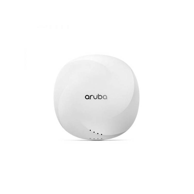 R7J27A - Aruba AP-635 (RW) Campus AP