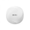 R7J27A - Aruba AP-635 (RW) Campus AP