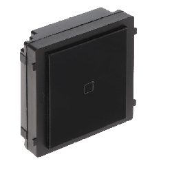 LECTOR DE TARJETAS INTELIGENTES - 13.56 MHZ