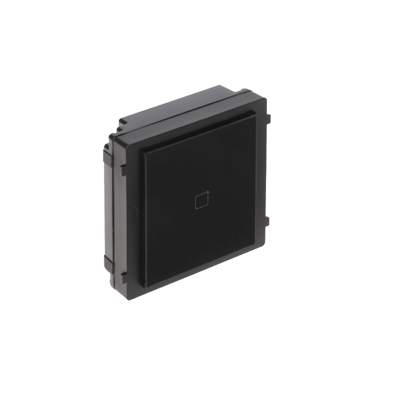 LECTOR DE TARJETAS INTELIGENTES - 13.56 MHZ