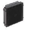 LECTOR DE TARJETAS INTELIGENTES - 13.56 MHZ