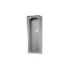 SOPORTE PARA MONTAJE DE DS-KD3002-VM EN SUPERFICIE