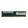 4ZC7A08710 Lenovo THINKSYSTEM 64GB TRUDDR4 2933MHZ RDIMM