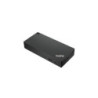 40AY0090US Lenovo THINKPAD UNIVERSAL USB-C DOCK