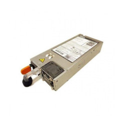 450-AEBM Dell SINGLE HOT-PLUG POWER SUPPLY (1+0) 495W CUSKIT