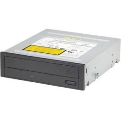 429-ABEO Dell DVD-RW SATA INTERNAL 9.5MM R440