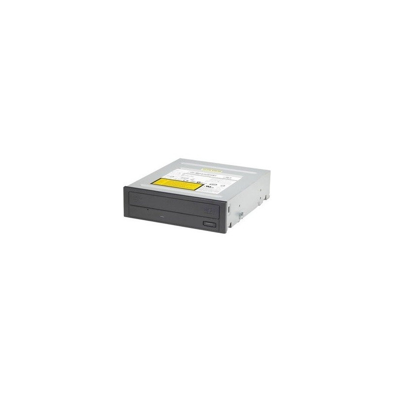429-ABEO Dell DVD-RW SATA INTERNAL 9.5MM R440