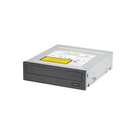 429-ABEO Dell DVD-RW SATA INTERNAL 9.5MM R440