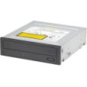 429-ABEO Dell DVD-RW SATA INTERNAL 9.5MM R440