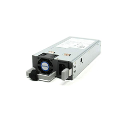 C9K-PWR-650WAC-R/2 Cisco 650W AC CONFIG 4 POWER SUPPLY FRONT TO BACK COOLING