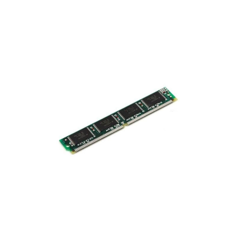 MEM-43-4G Cisco 4G DRAM (1 X 4G) FOR CISCO ISR 4300