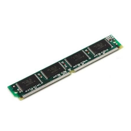 MEM-43-4G Cisco 4G DRAM (1 X 4G) FOR CISCO ISR 4300