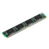 MEM-43-4G Cisco 4G DRAM (1 X 4G) FOR CISCO ISR 4300