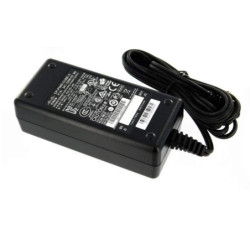 CP-PWR-CUBE-3 Cisco IP PHONE POWER TRANSFORMER FOR THE 7900 PHONE SERIES