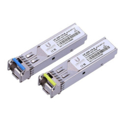 U Fiber UF-SM-1G-S