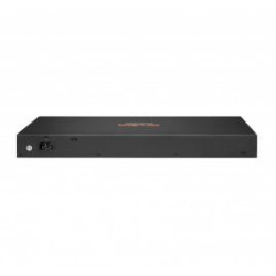 R8N86A - ARUBA 6000 48G 4SFP SWCH