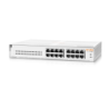 R8R48A - Aruba Instant On 1430 16G Class4 PoE 124