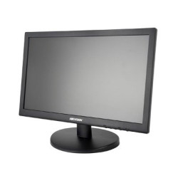 MONITOR LCD 18.5", HDMI/ VGA, 1366 X768