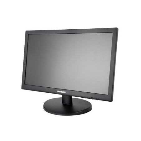 MONITOR LCD 18.5", HDMI/ VGA, 1366 X768