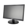 MONITOR LCD 18.5", HDMI/ VGA, 1366 X768