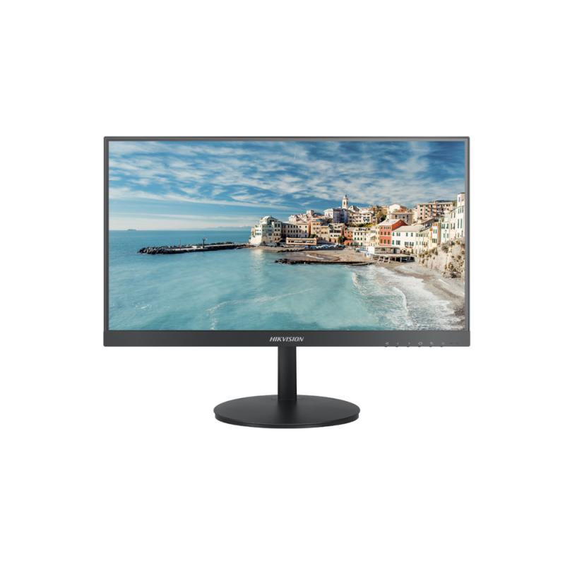 MONITOR LED 22" HDMI/VGA 1920 X 1080