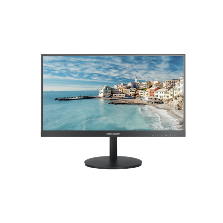 MONITOR LED 22" HDMI/VGA 1920 X 1080