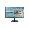 MONITOR LED 22" HDMI/VGA 1920 X 1080